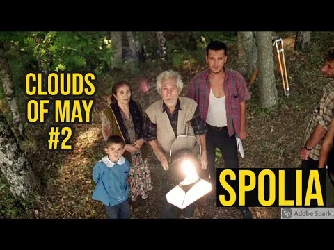Mayıs Sıkıntısı (1999) Film Analizi | Nuri Bilge Ceylan