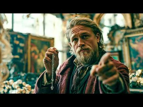 15 FRESH MOVIES ALREADY RELEASED IN 2026!