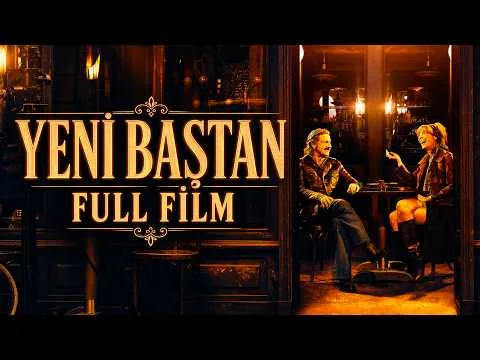La Belle Époque | Full Romantic/Comedy Movie Dubbed in English