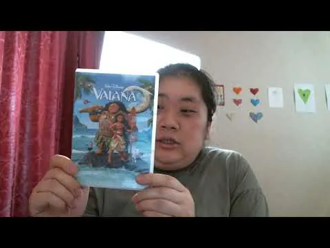 Film recension 7