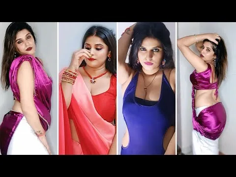 Natra Bhane Jindagi (KOSHEDHUNGA) - New Movie Teej Song 2025 - Samikshya Adhikari - Khem Century