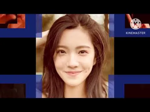 Legends Of The Condor Heroes The Gallants (2025) Movie | Zhan Xiao, Dafei Zhuang | Review and Facts