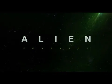 Recenze na film Vetřelec: Covenant