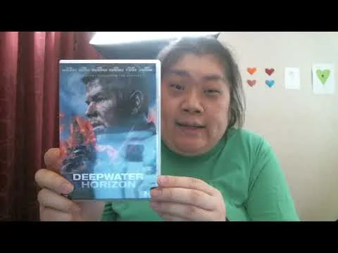 Film recension 6