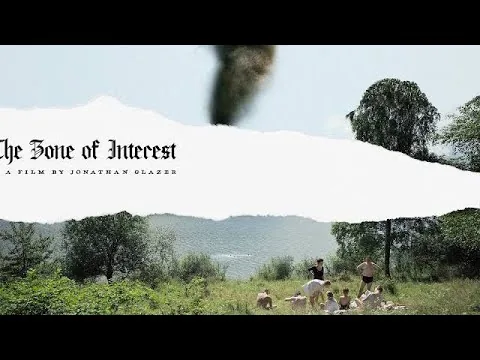 The Zone of Interest Film İncelemesi