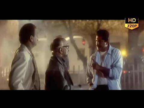 I Love India Tamil Movie