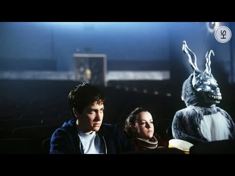 Donnie Darko Detaylı Film İncelemesi