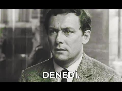 Bir Adamın Son 48 Saati - Le Feu Follet Film Analizi