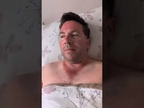 Film SUPERMAN (2025). Filmová recenze, je tam i Elon Musk, Putin, trollové.
