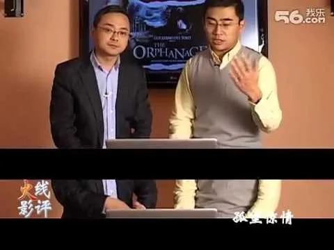 每周影评042