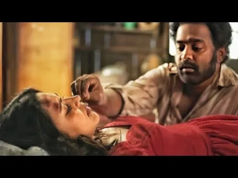 Level Cross (2024) Full Movie Explained | Psychological Thriller Ending Review |