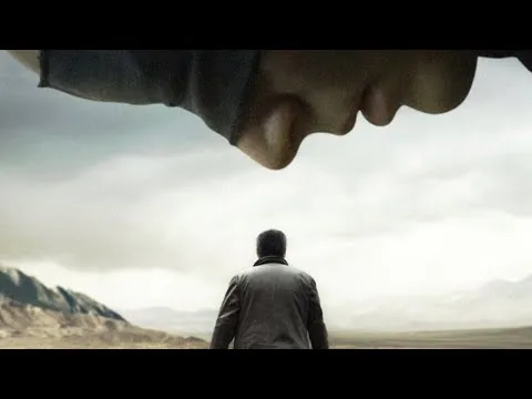 İran'da İsyanın Ortasında Bir Aile - KUTSAL İNCİRİN TOHUMU - Film İncelemesi #birfilm #oscar