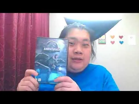 Film Recension 4