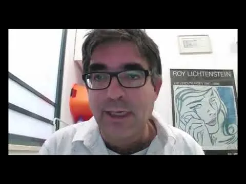 ראלף שובר את האינטרנט - ביקורת וידאו של רון פוגל, מבקר אתר סרט