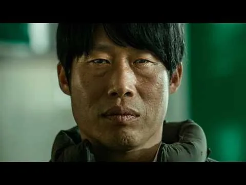 여동생이 죽어서 돌아왔다.. 실화를 모티브로 소름돋는 싸이코패스의 연쇄살인..