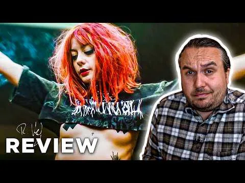 TRULY NAKED Critic Review (2026)