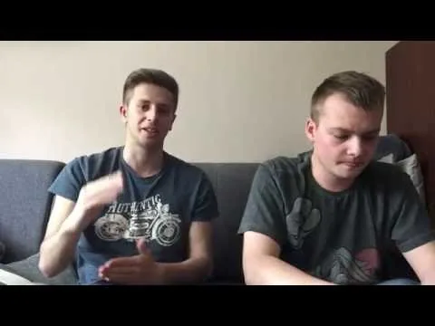 MEGA OBŘÍ FILMOVÁ RECENZE 4