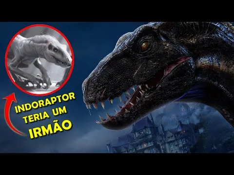 JURASSIC WORLD: FALLEN KINGDOM (2018) ANALYSIS AND TRIVIA (MOVIE SUMMARY)
