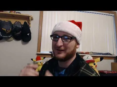 The Naughty Nine Movie Review (2023) (Disney+)