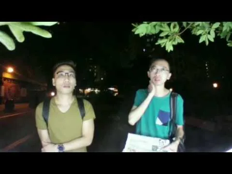 Wonder Woman 不專業電影評論