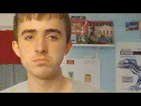 Life of The Party 2018 Movie Review/kinda Rant