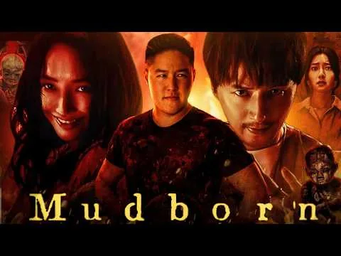 Mudborn Movie 2025 | Tony Yang | Cecilia Choi | Derek Chang | Full Story Review & Ending Explained