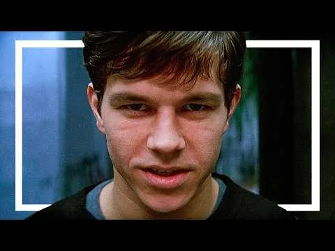 FEAR: The Most Toxic Romance Movie - Review