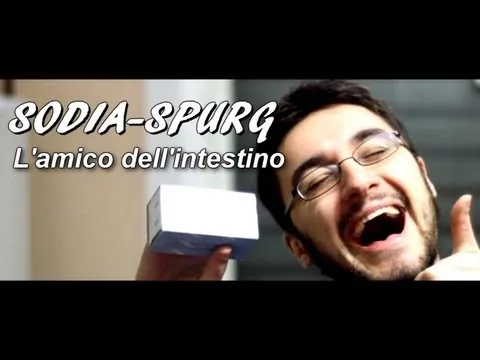 MOVIE REVIEW - The Puma Man