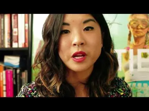 프리즈너스 (2013) 영화 리뷰